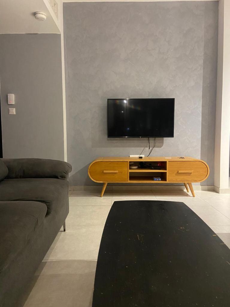 Beauty apartment 3 rooms wi-fi photo 2