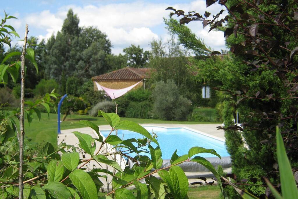 Gîte Au Mulé - Calme assuré photo 1