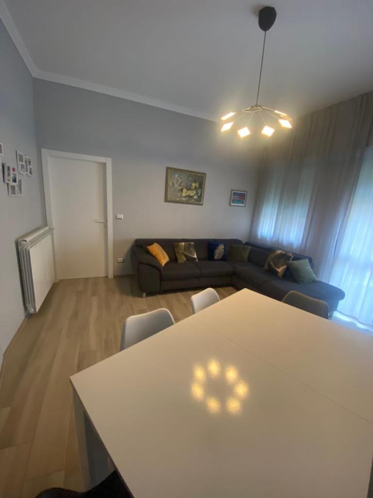 Lucia's home photo 1
