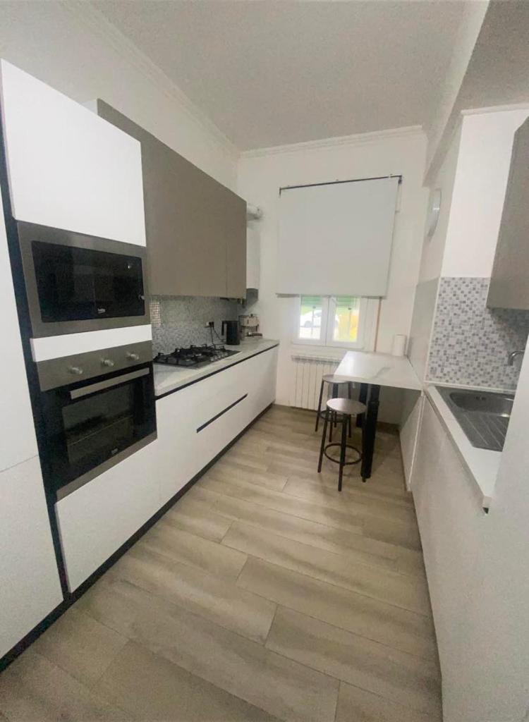 Lucia's home photo 2