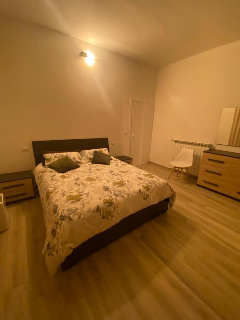 Lucia's home photo 3