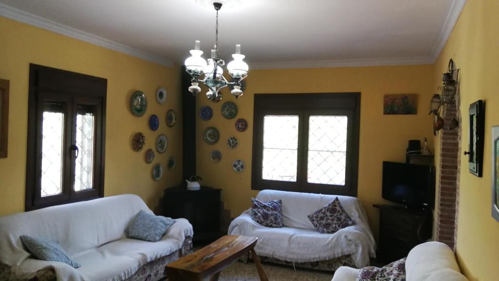 C.R. Tejar de Arriba photo 1