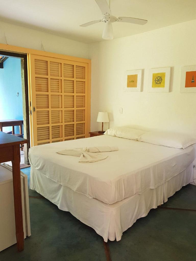Maresias de Itu Suites pertissimo da praia com piscina photo 3