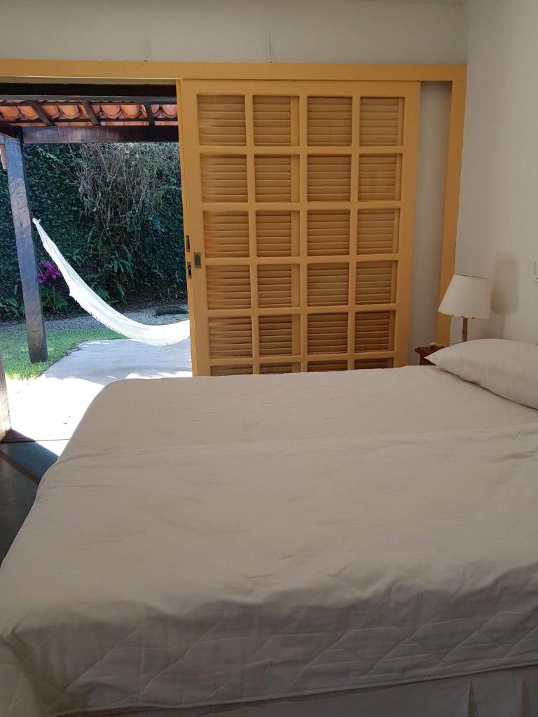 Maresias de Itu Suites pertissimo da praia com piscina photo 4