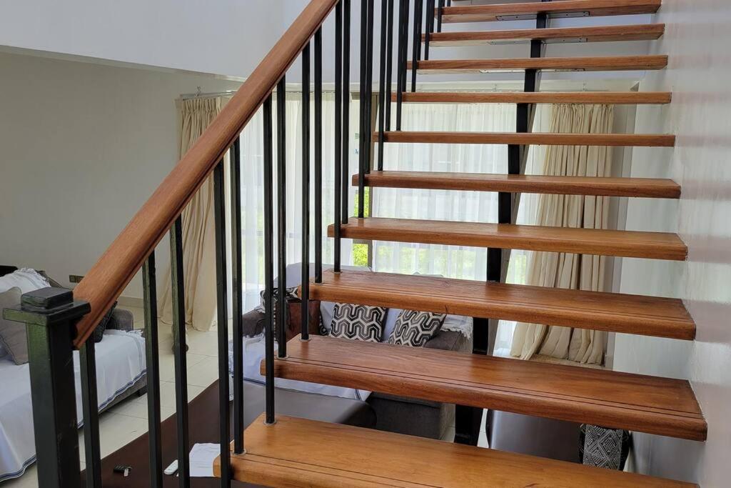 Entire residential swahili home-Vipingo photo 2