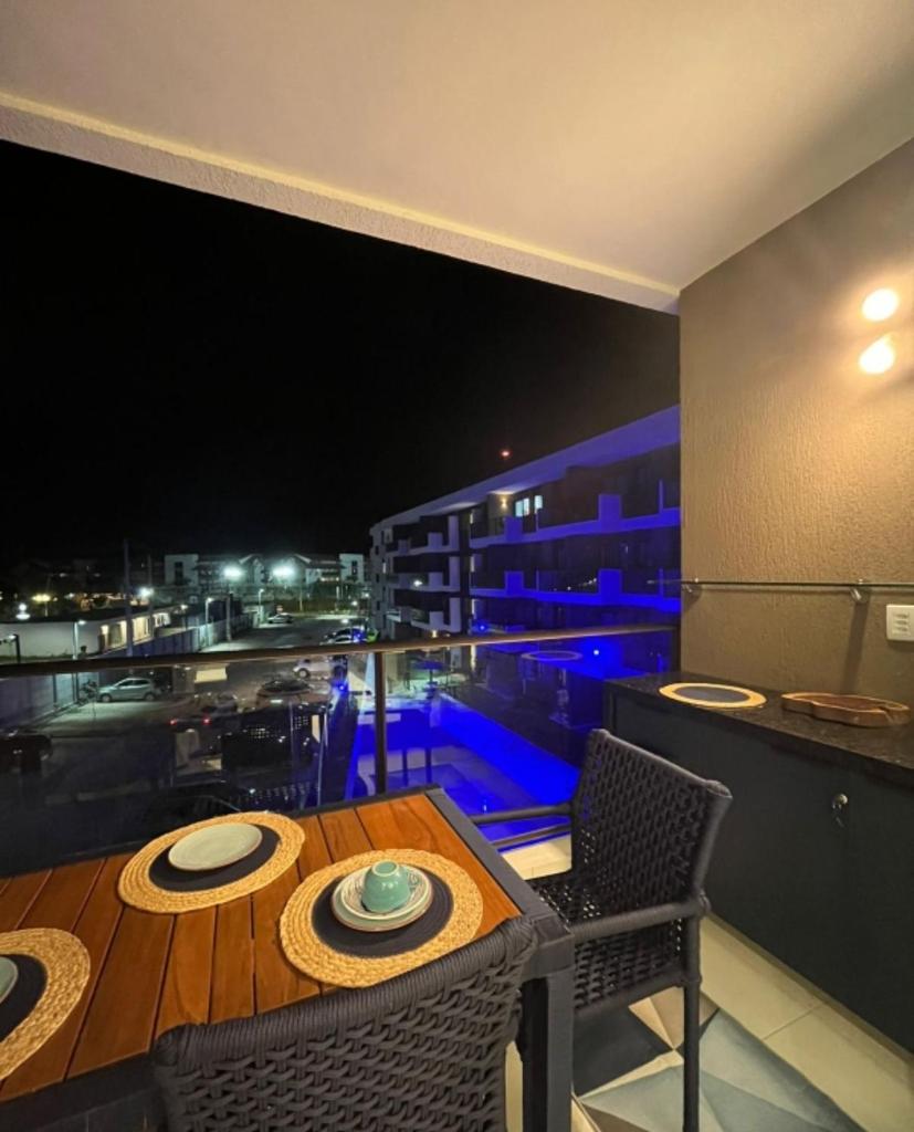 Makia beach muro alto- porto de galinhas photo 1