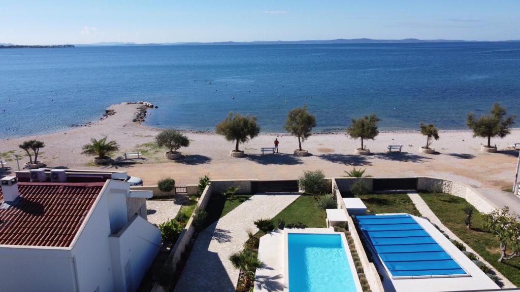 Holiday House Nataly photo 2