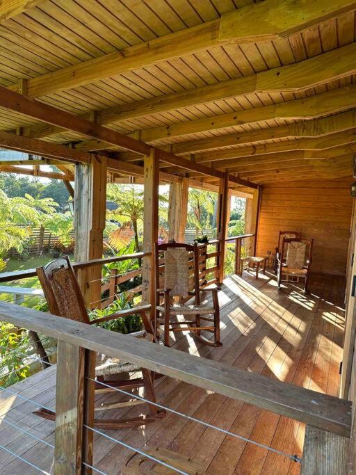 Casa de Paz photo 2