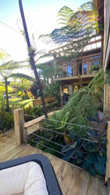 Casa de Paz photo 3
