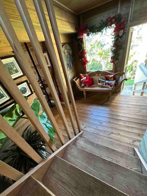 Casa de Paz photo 4