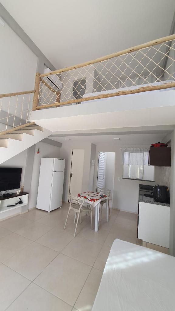 VidaBela Lofts Cumbuco CE photo 3