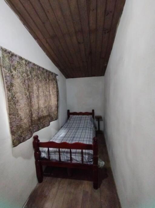 Casa a poucos metros da praia photo 2