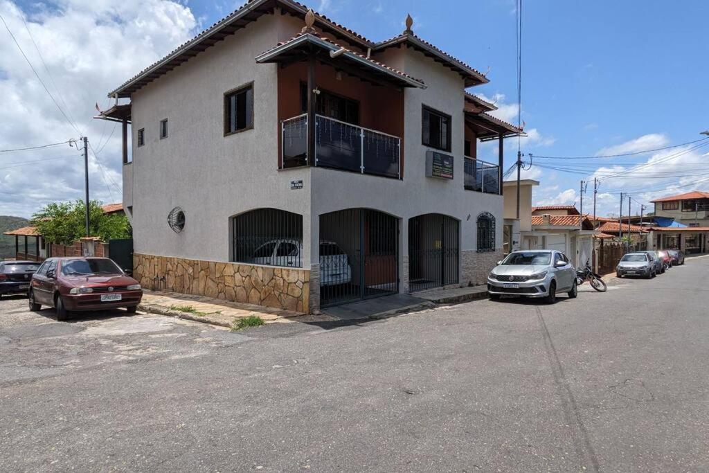 Casa Rocha Silveira photo 1