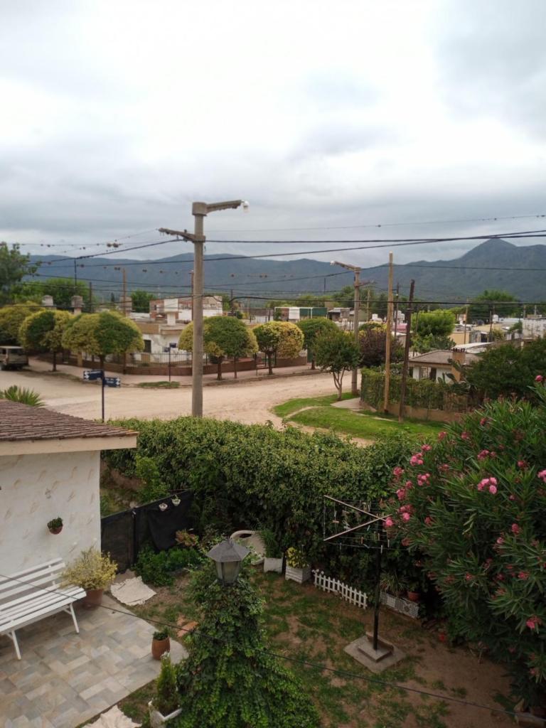 Rincón SierraVista photo 3