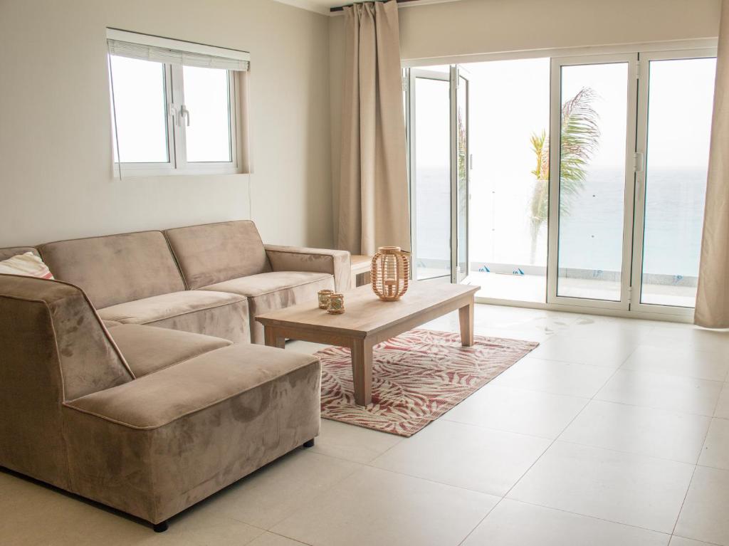 Seaview Resort Boca Sami photo 3