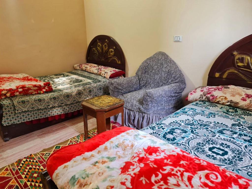 Hamd Nubian Guest House photo 4