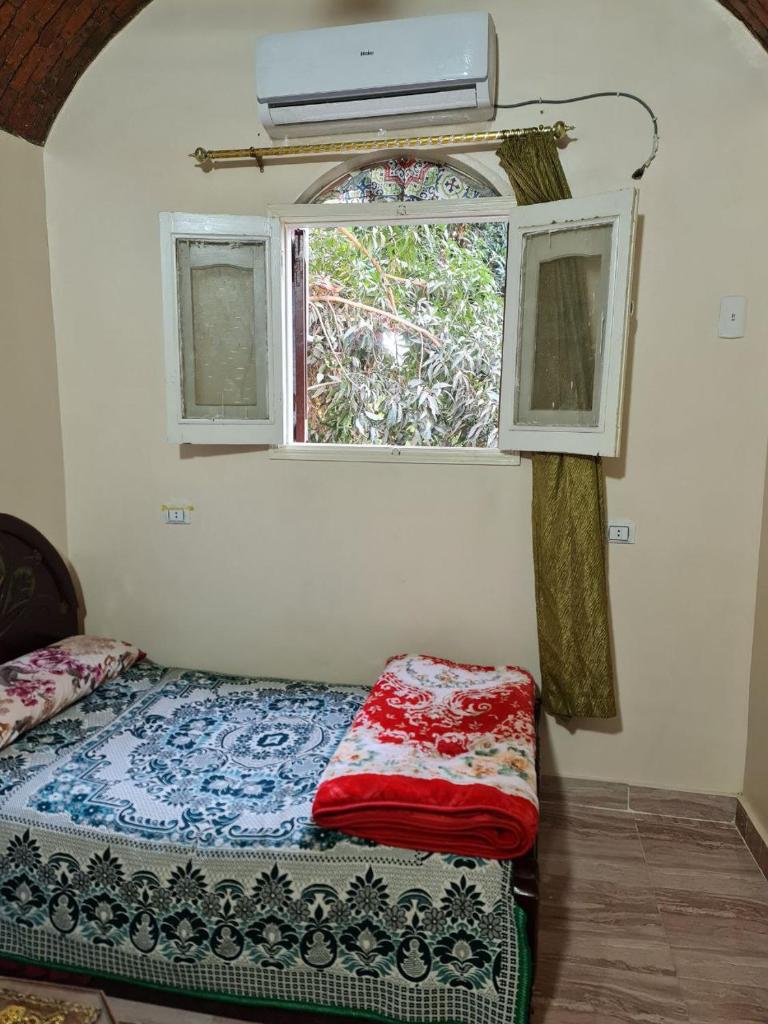 Hamd Nubian Guest House photo 3