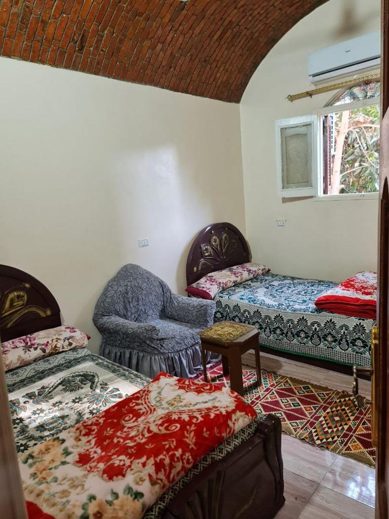 Hamd Nubian Guest House photo 2