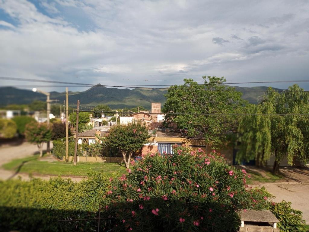 Rincón SierraVista photo 1