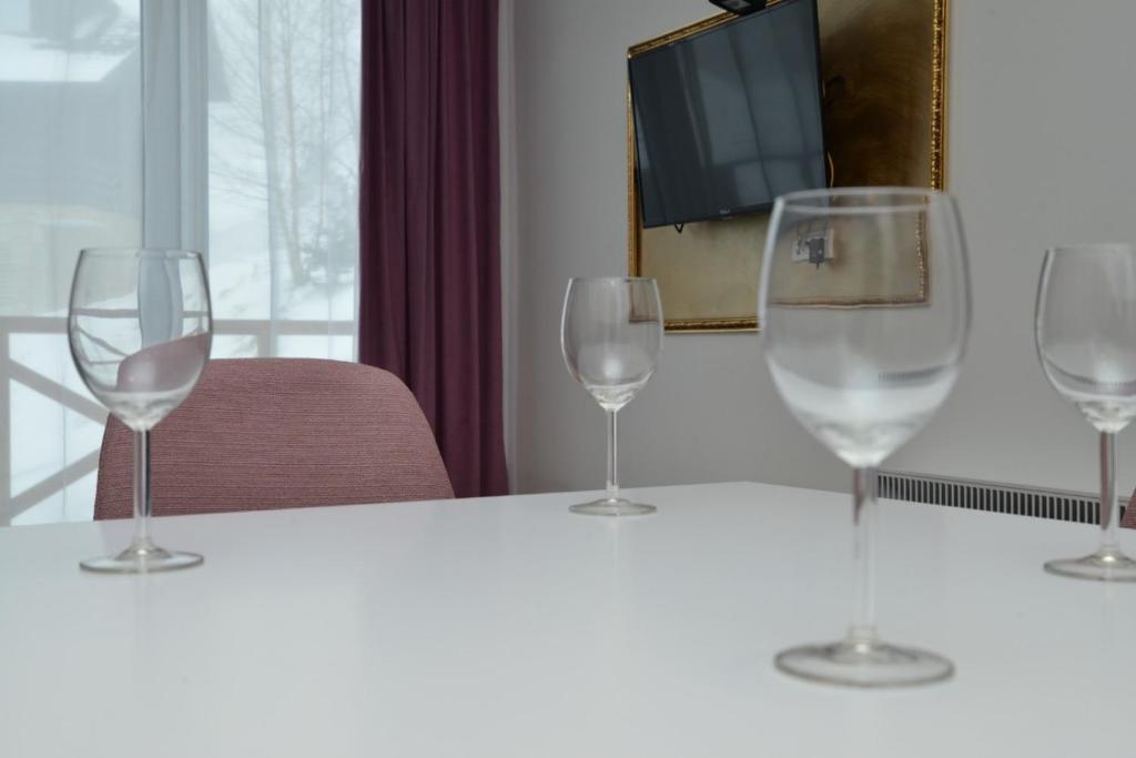 Kraljevi Cardaci Cardak photo 2
