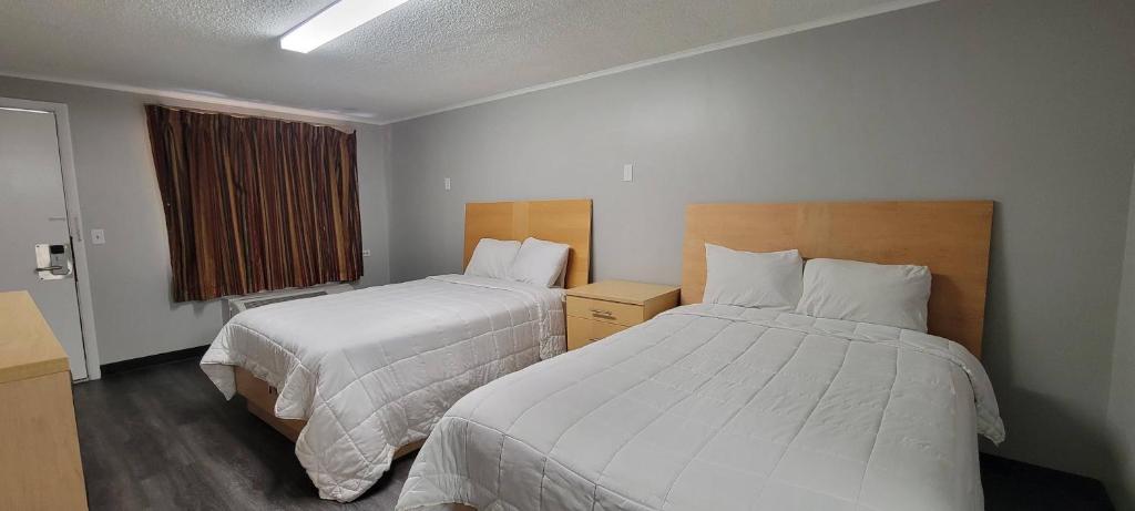 Superlodge photo 3