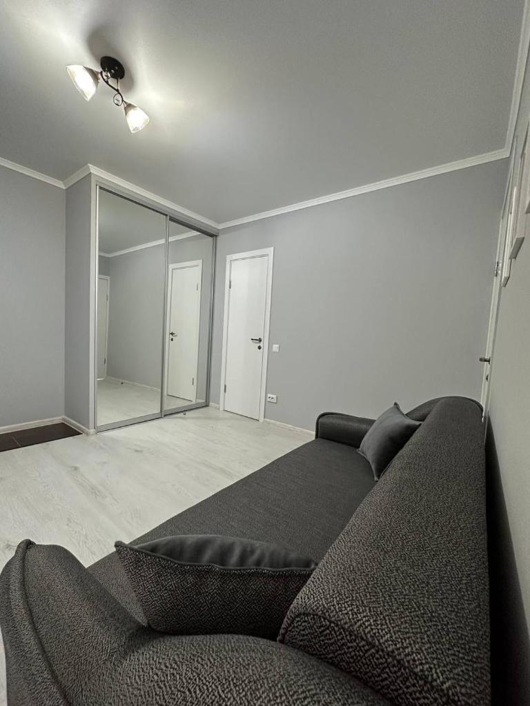 Sânzâiana House photo 3