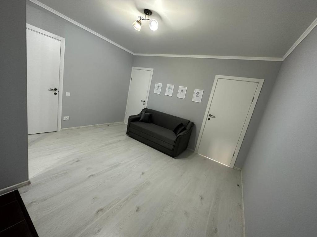 Sânzâiana House photo 2