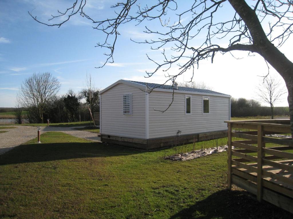 Gîte Bures, 3 pièces, 4 personnes - FR-1-584-303 photo 1
