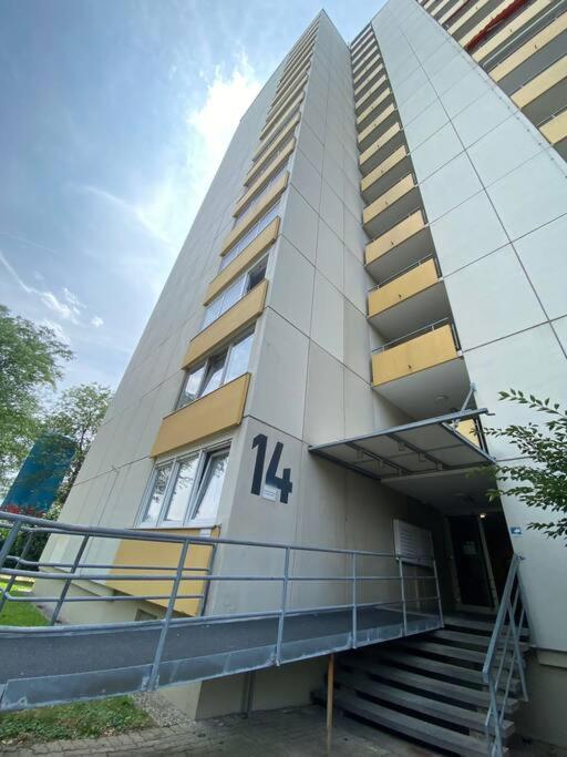 Stylish flat close to Basel with a stunning view photo 3