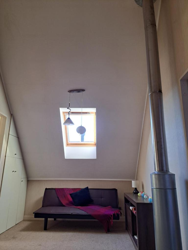 House Patagonia I photo 2