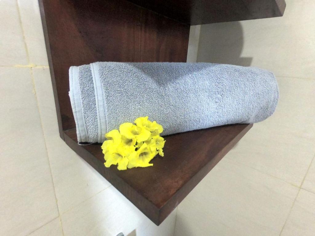 Quartz 2nd 14 Hotel photo 1