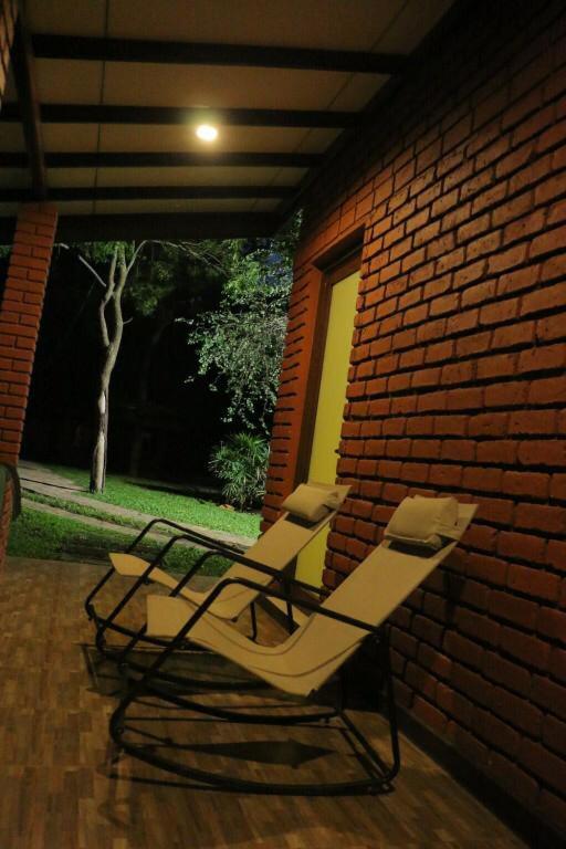 Quartz 2nd 14 Hotel photo 4