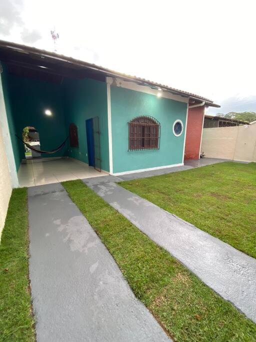 Casa Excelente Praia Grande photo 1