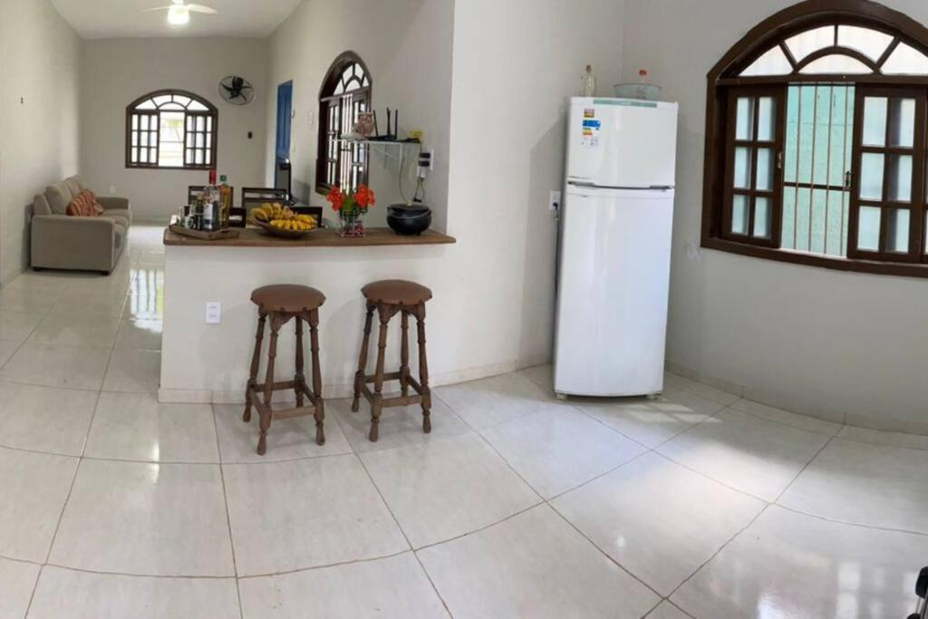 Casa Excelente Praia Grande photo 2