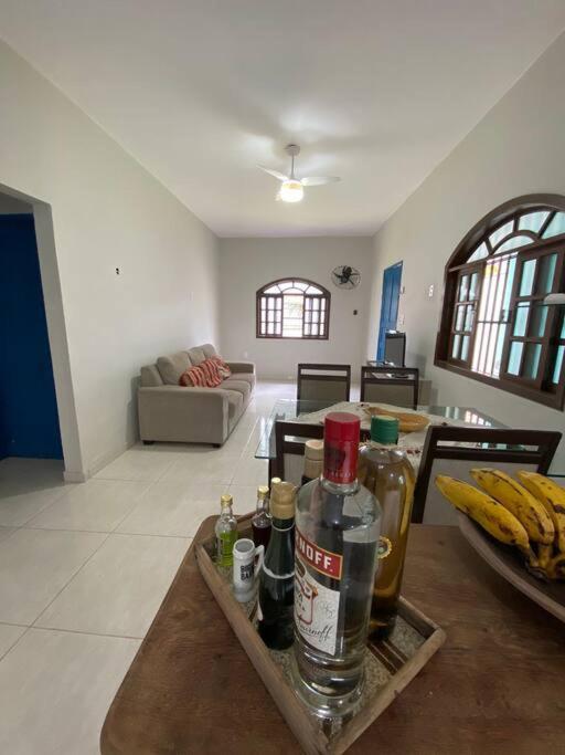 Casa Excelente Praia Grande photo 3