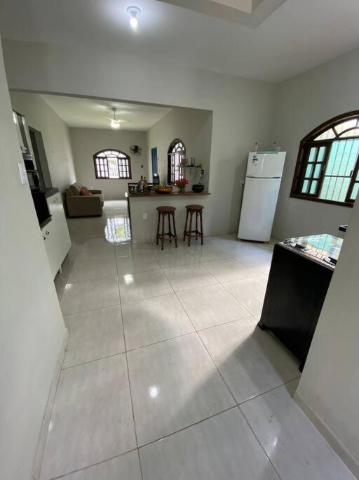 Casa Excelente Praia Grande photo 4