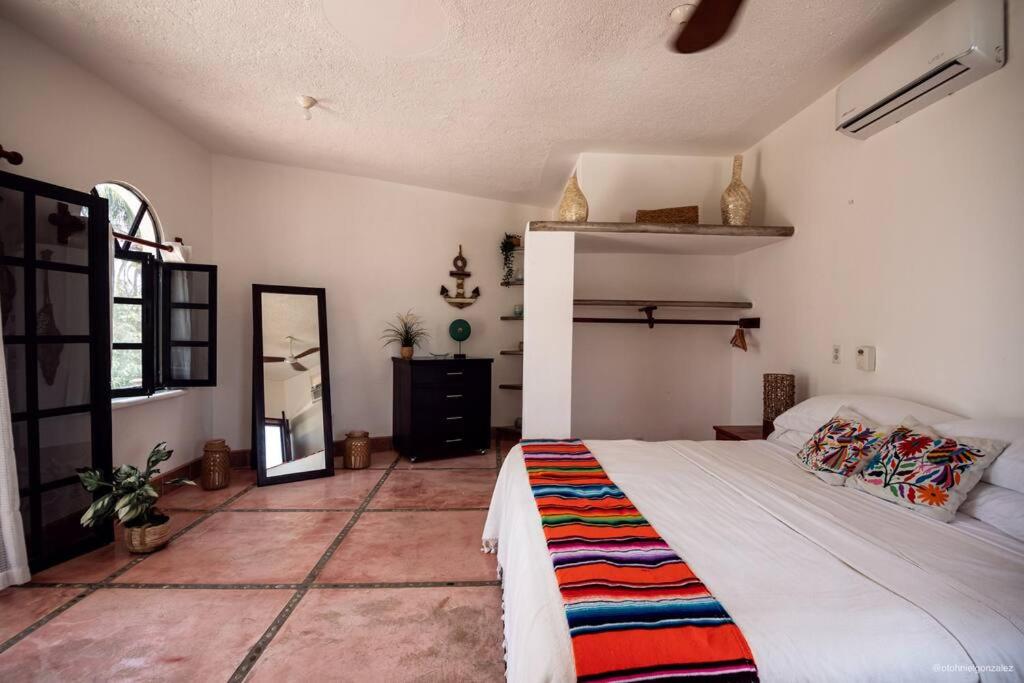 Casa Ayerim photo 2