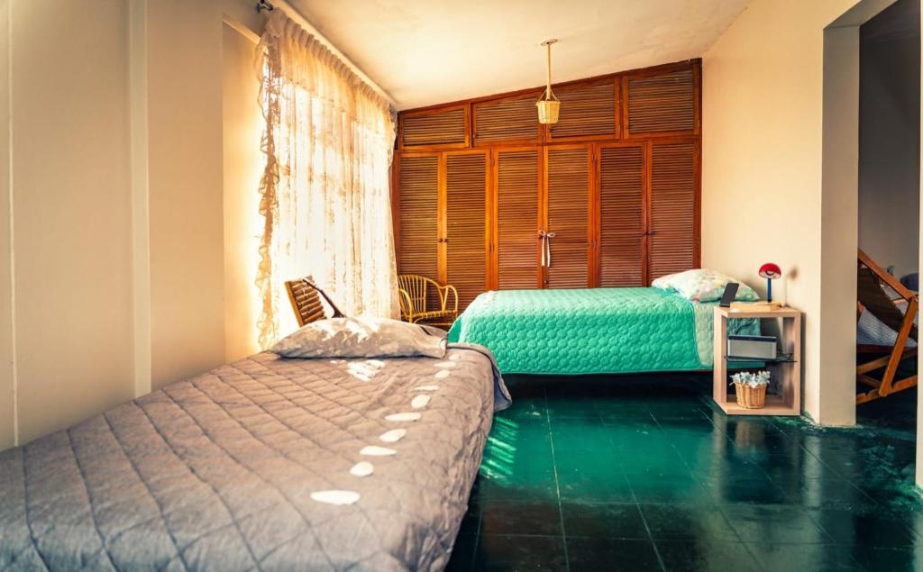 Villa CERRILLOS photo 2