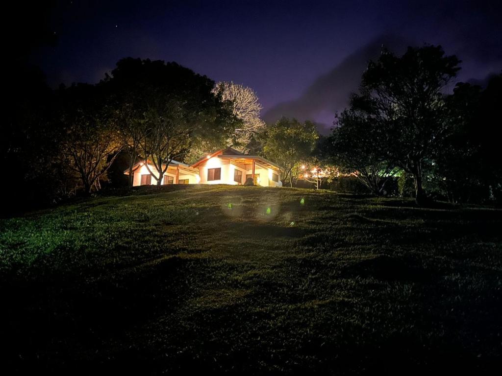 Casa areno lodge photo 3