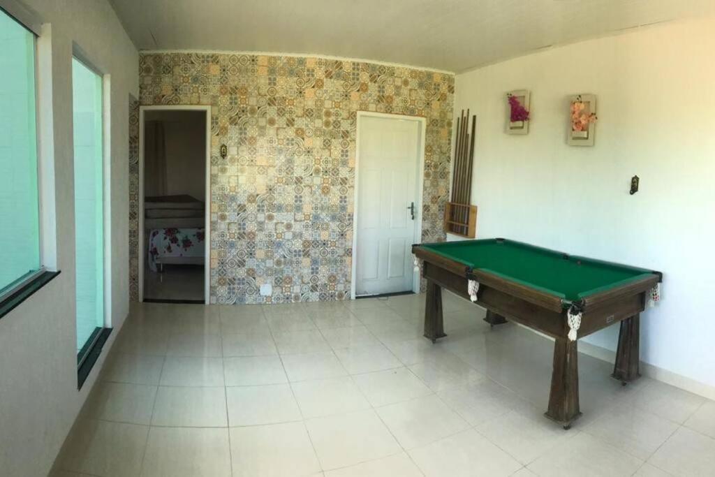 CASA NA PRAIA DO SACO-SE photo 2