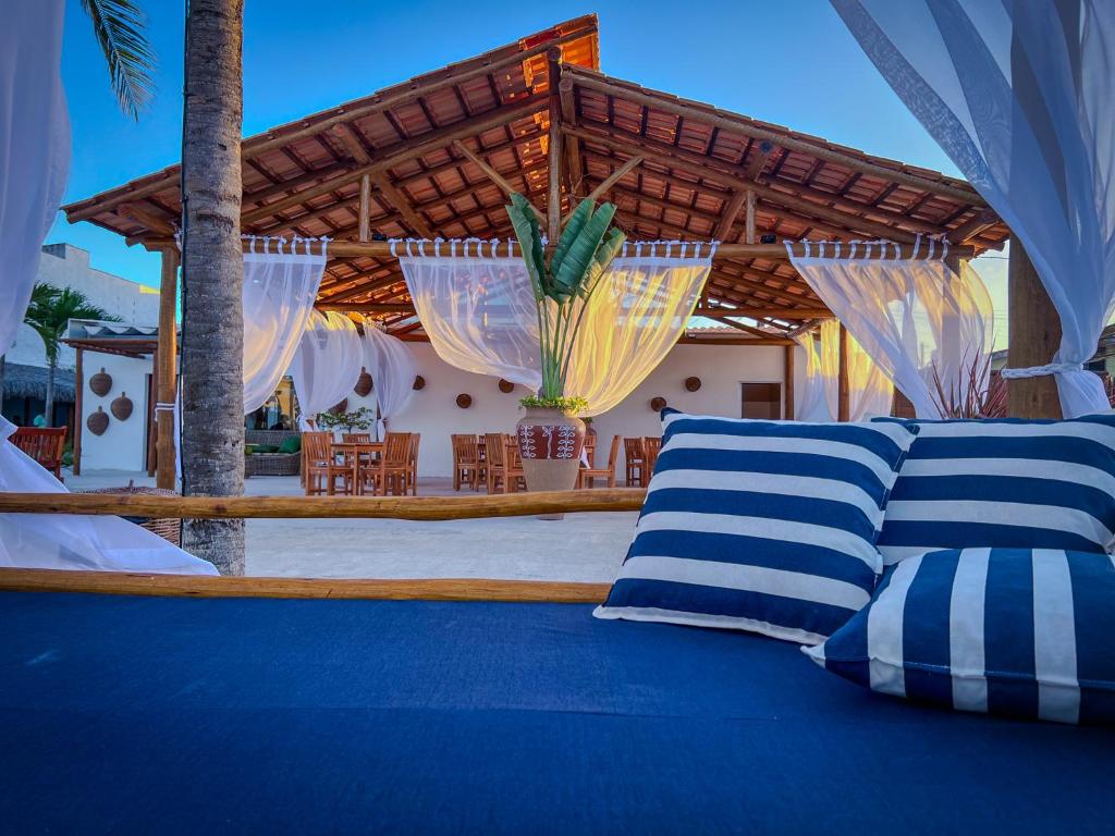 Isla Beach Hotel photo 1