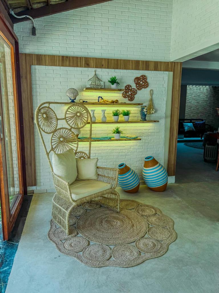 Isla Beach Hotel photo 3