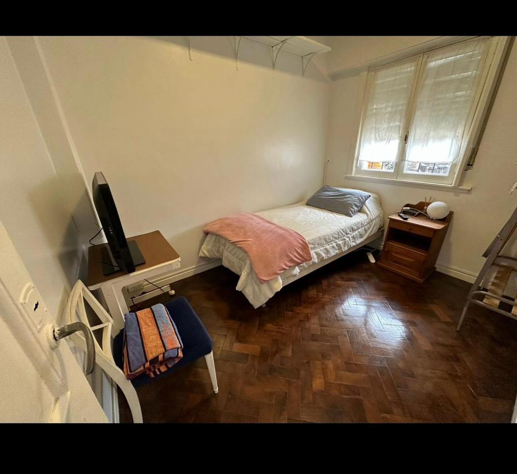 Habitaciones privadas San Isidro photo 2