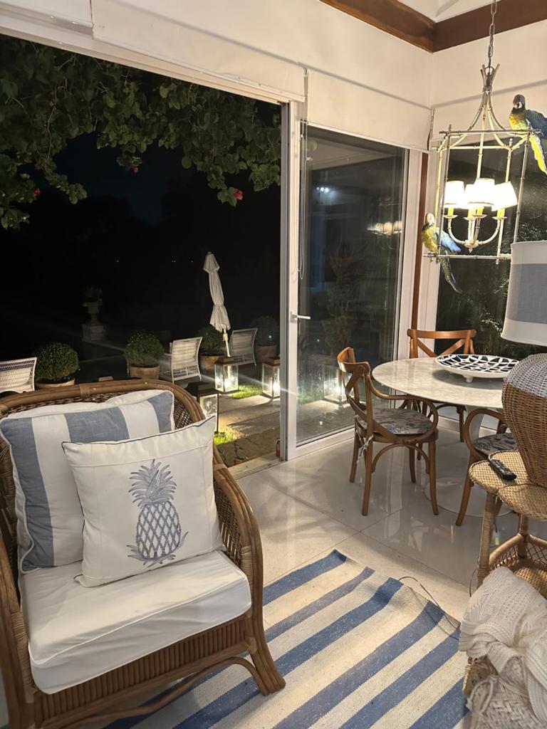 Villa das Graças photo 4