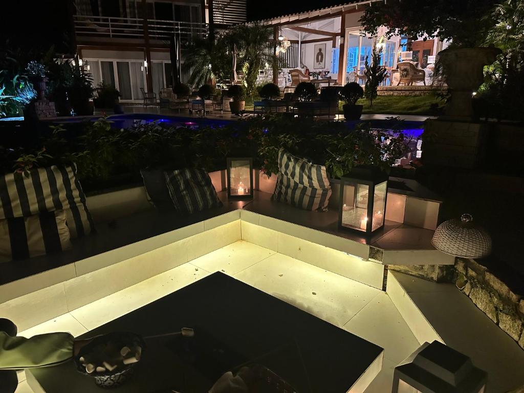 Villa das Graças photo 3