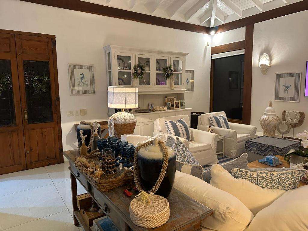 Villa das Graças photo 1