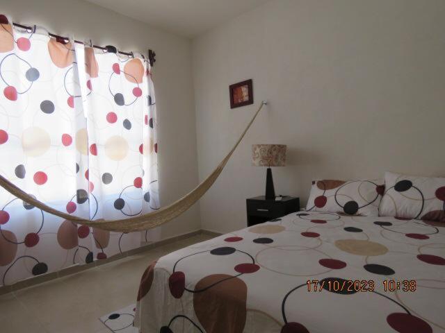 casa turquesa photo 3