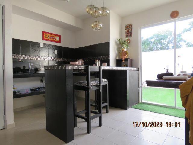 casa turquesa photo 4