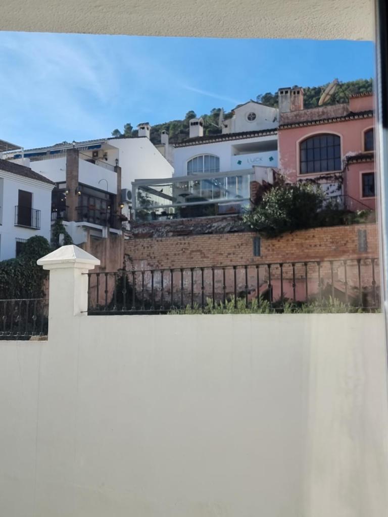 Luxurious Holiday Home in Benahavis photo 3