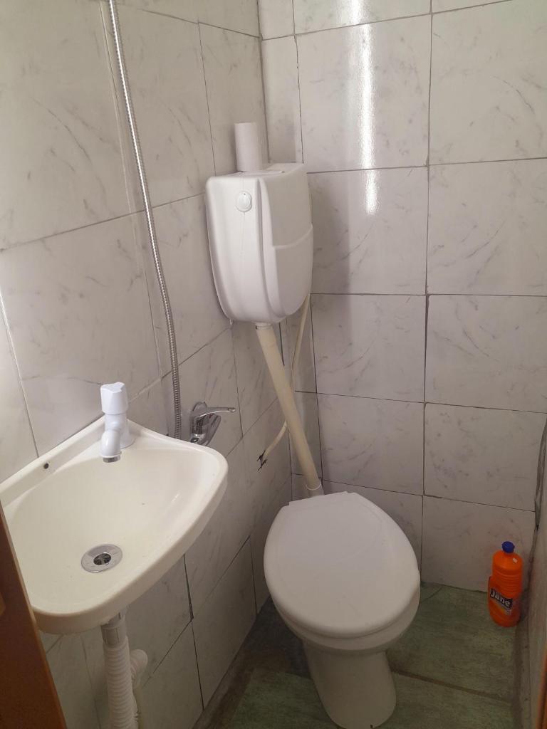 Apartamento en Atlantida photo 3